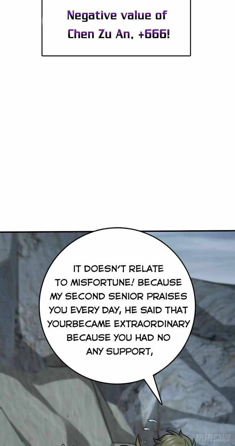 Page 45 of Chapter 298
