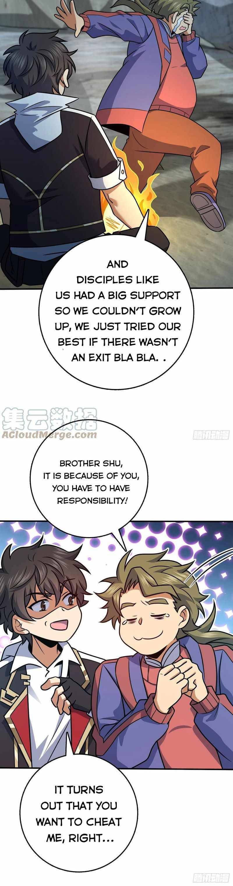 Page 46 of Chapter 298