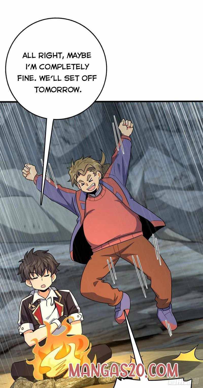 Page 47 of Chapter 298