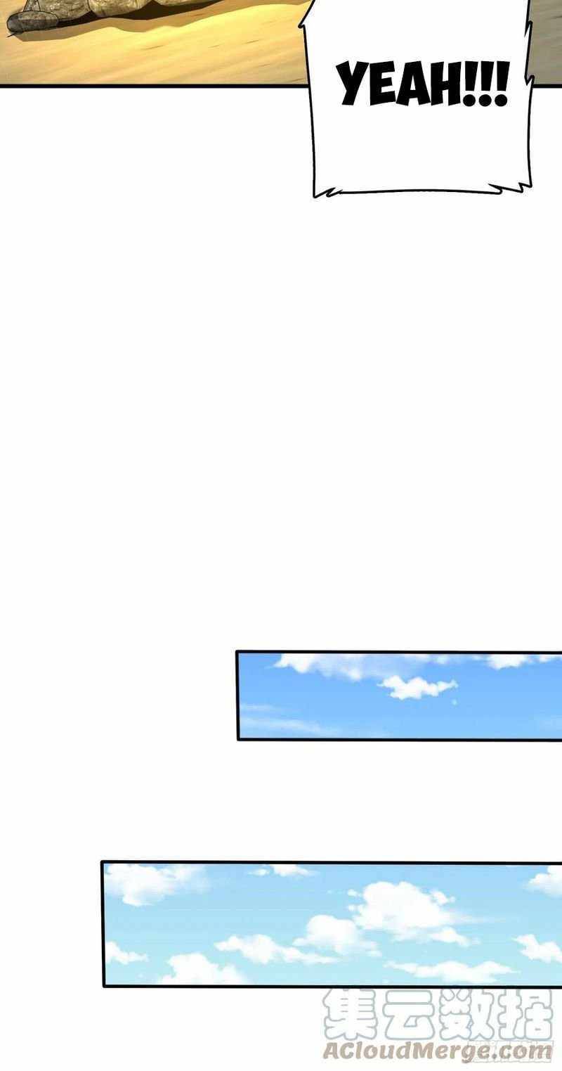 Page 48 of Chapter 298