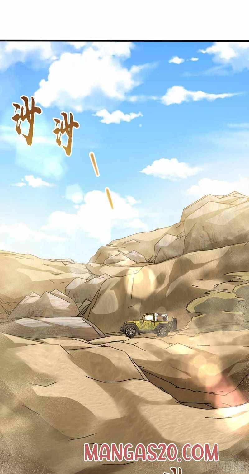 Page 49 of Chapter 298