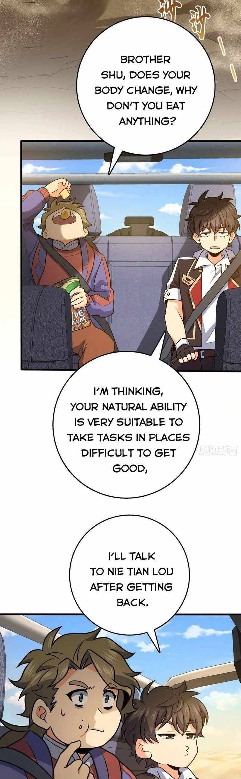 Page 50 of Chapter 298