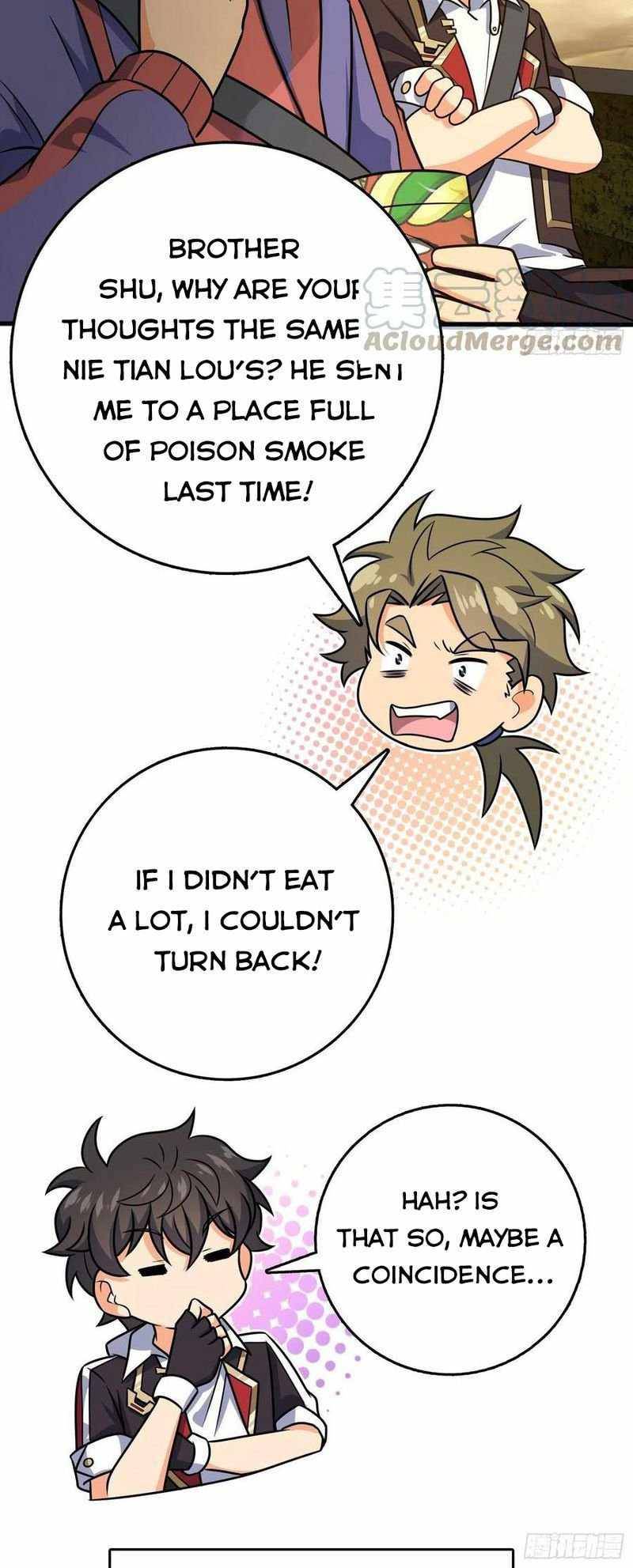Page 51 of Chapter 298