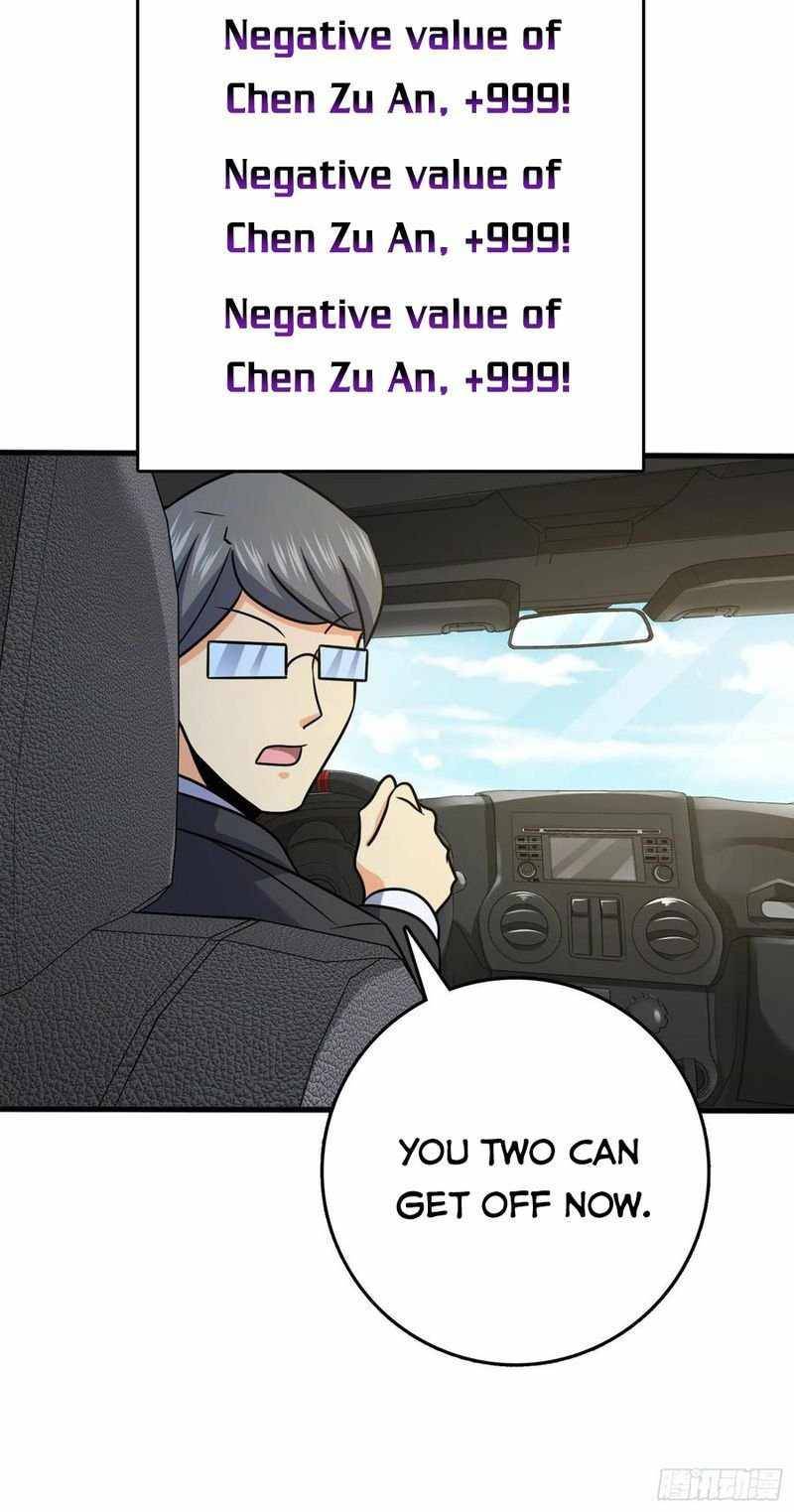 Page 52 of Chapter 298
