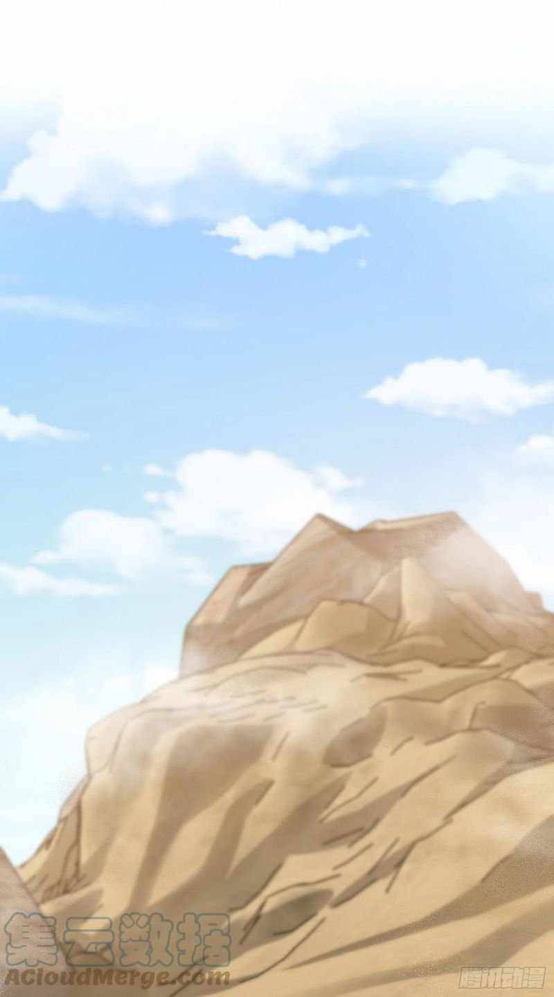 Page 53 of Chapter 298