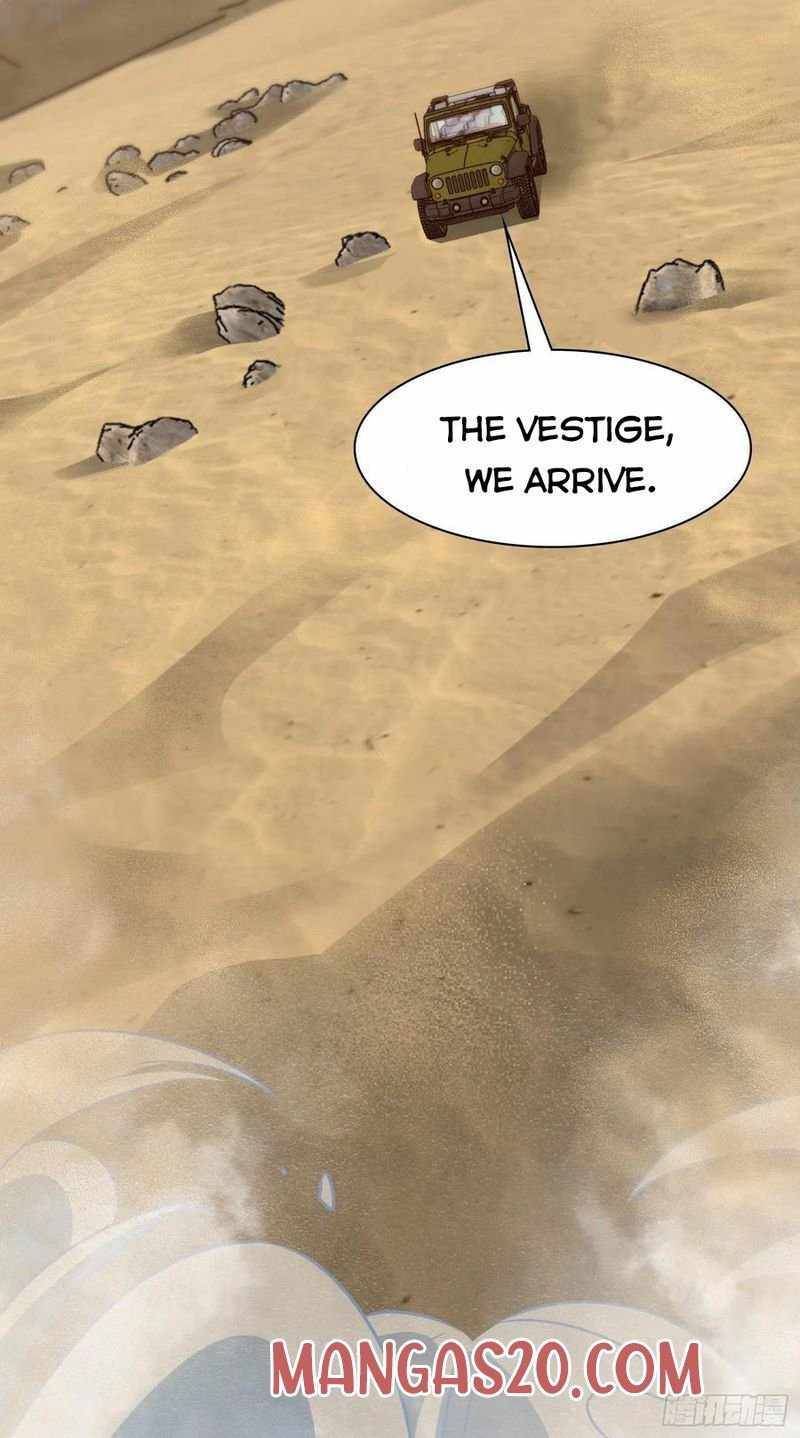 Page 54 of Chapter 298