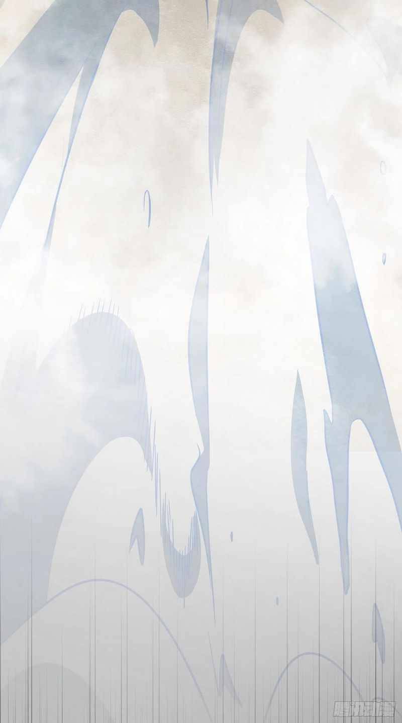 Page 55 of Chapter 298