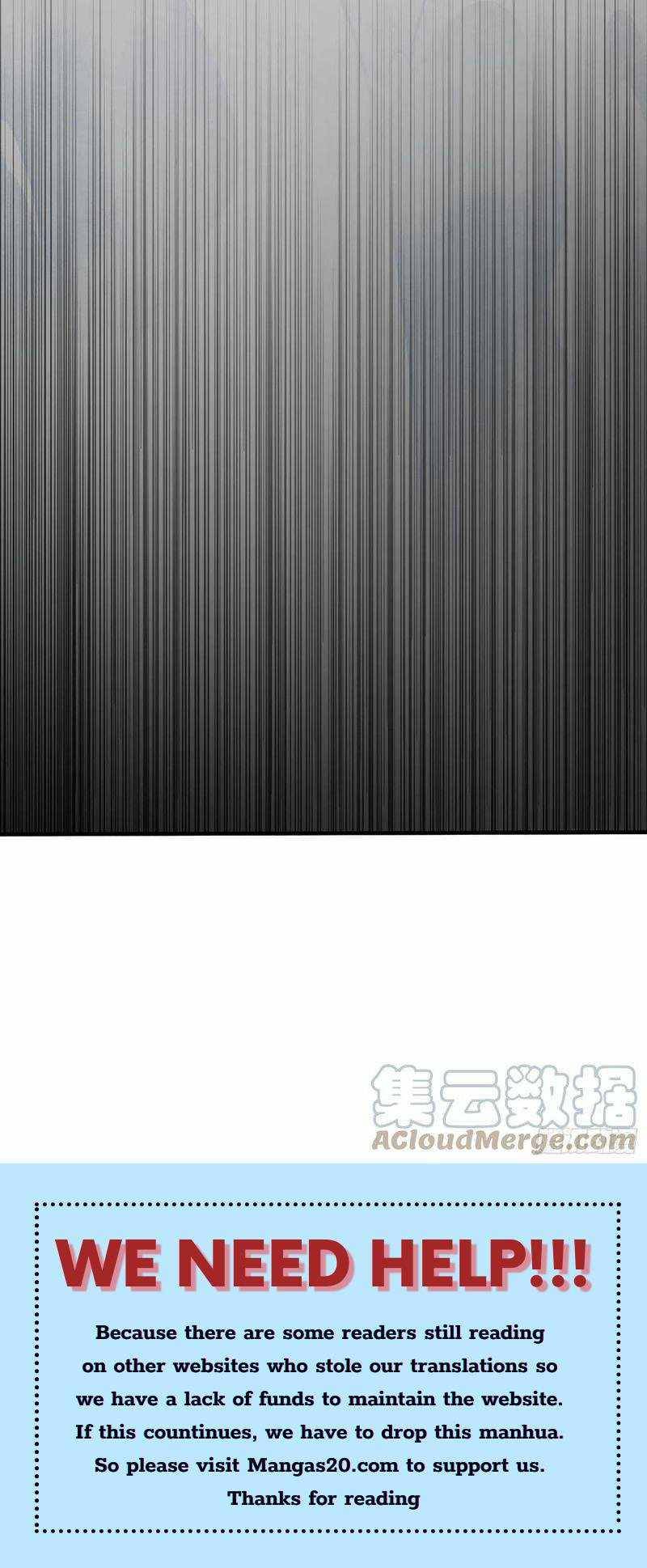 Page 56 of Chapter 298