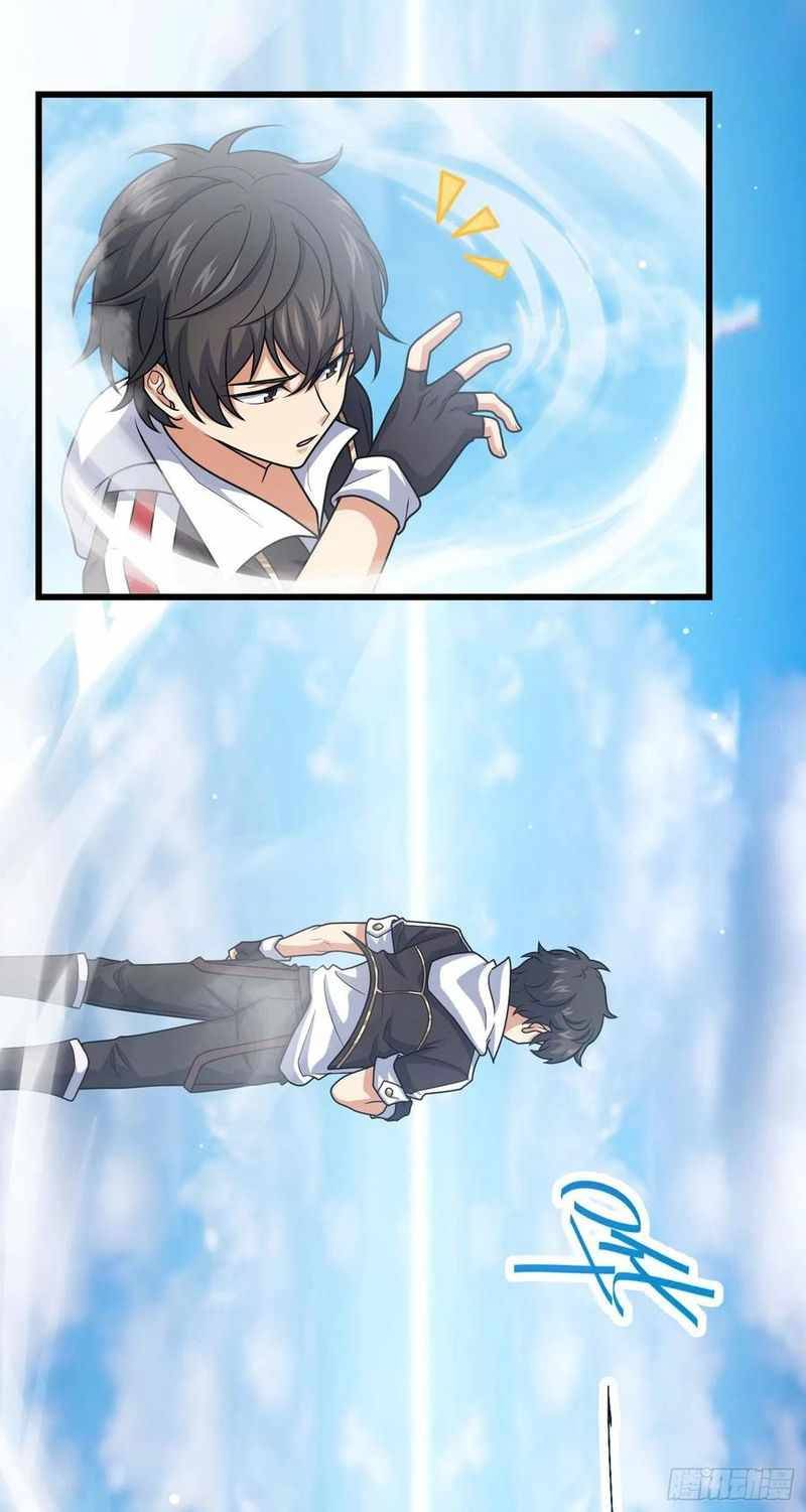 Page 2 of Chapter 299
