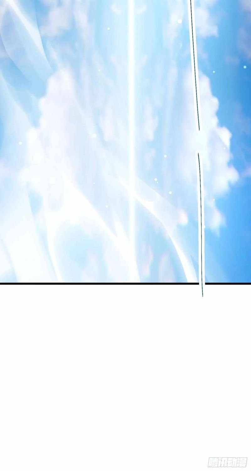 Page 3 of Chapter 299
