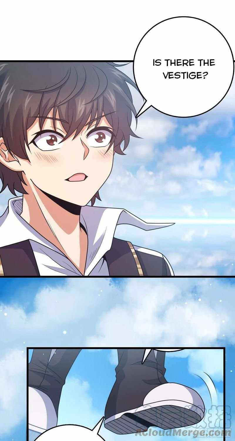 Page 4 of Chapter 299