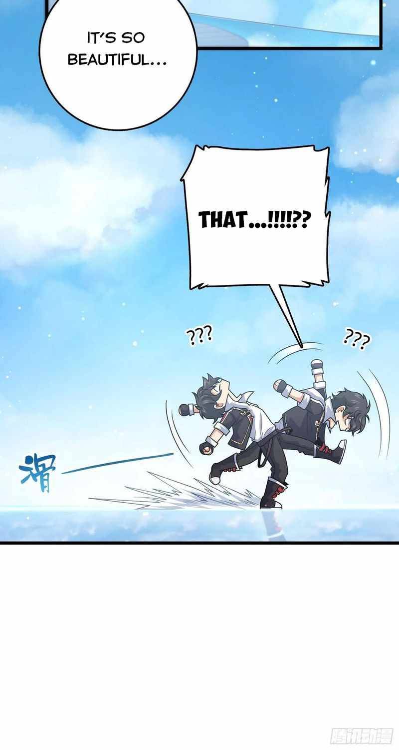 Page 5 of Chapter 299