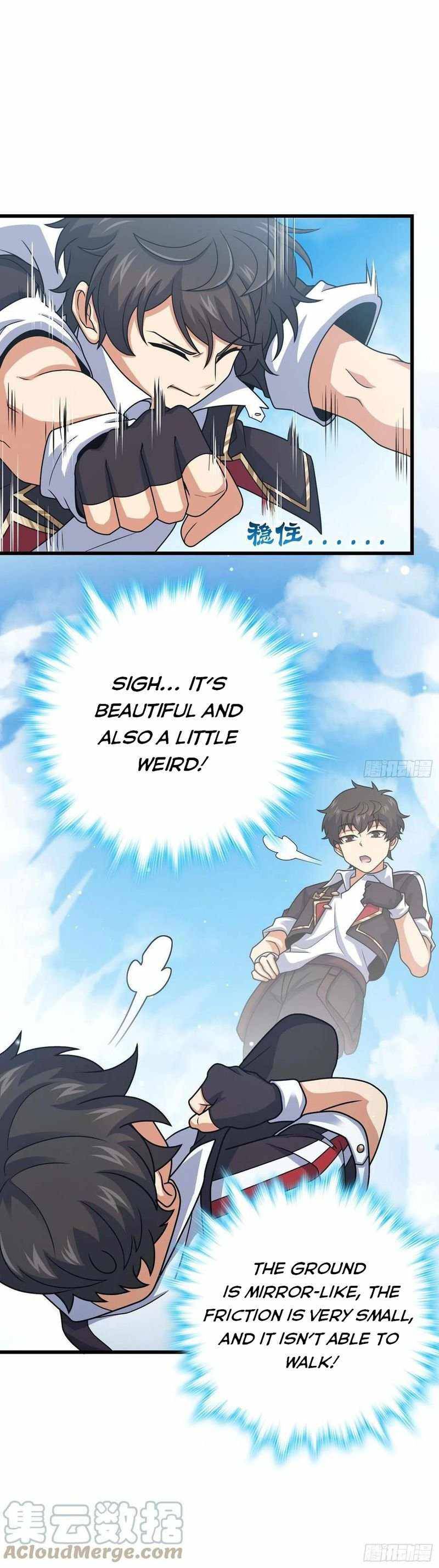 Page 6 of Chapter 299