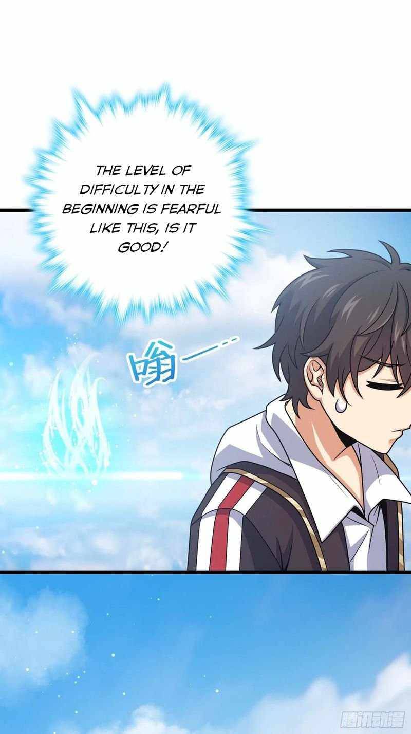 Page 7 of Chapter 299