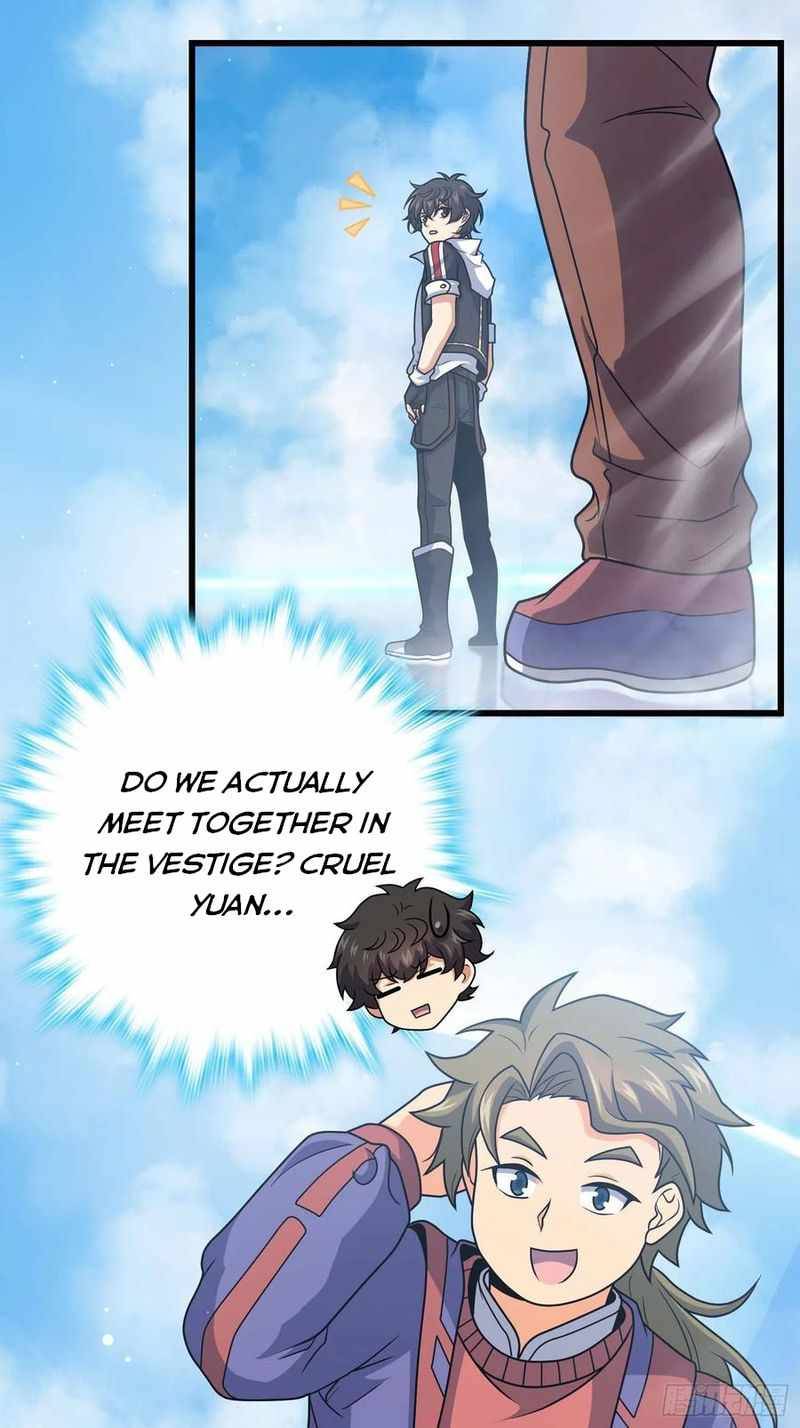 Page 8 of Chapter 299