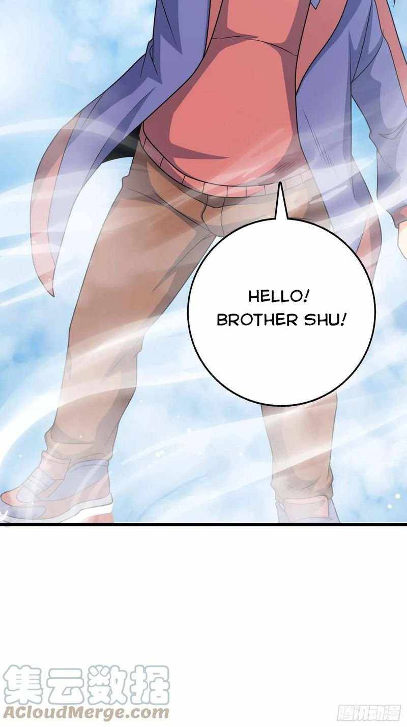 Page 9 of Chapter 299