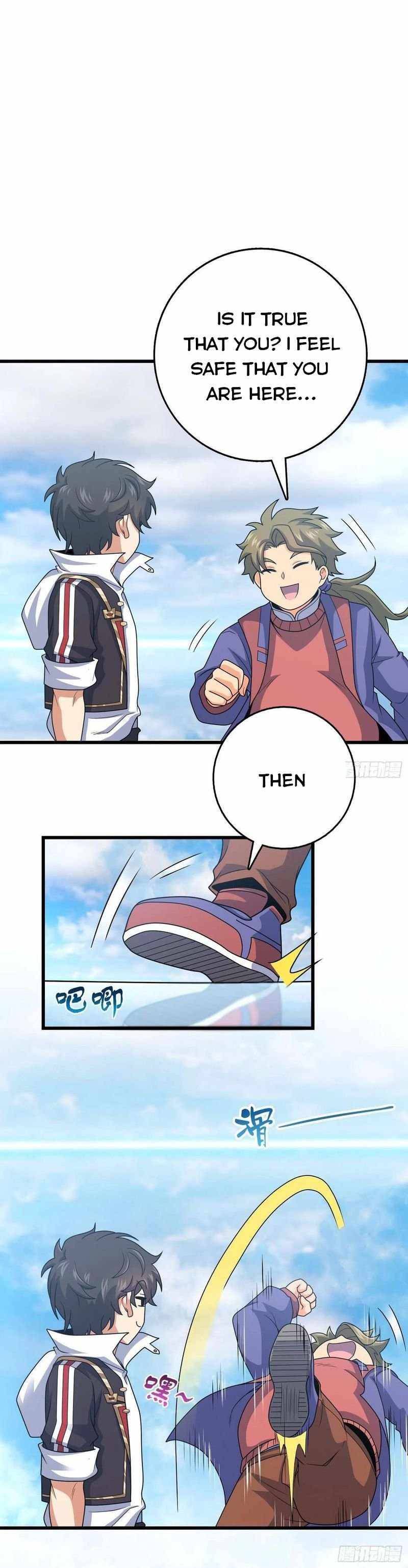 Page 10 of Chapter 299
