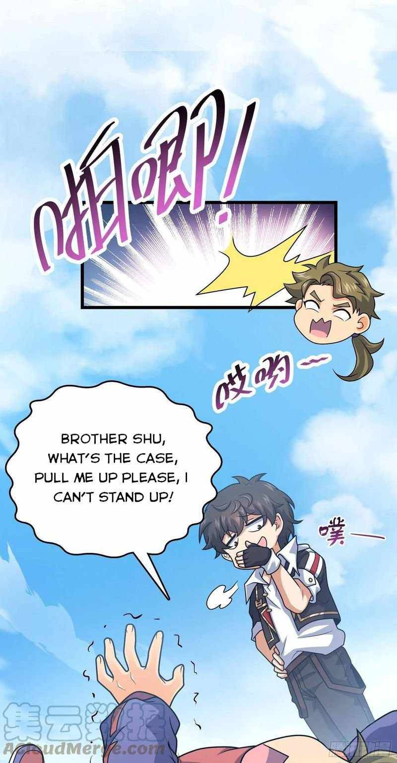 Page 11 of Chapter 299