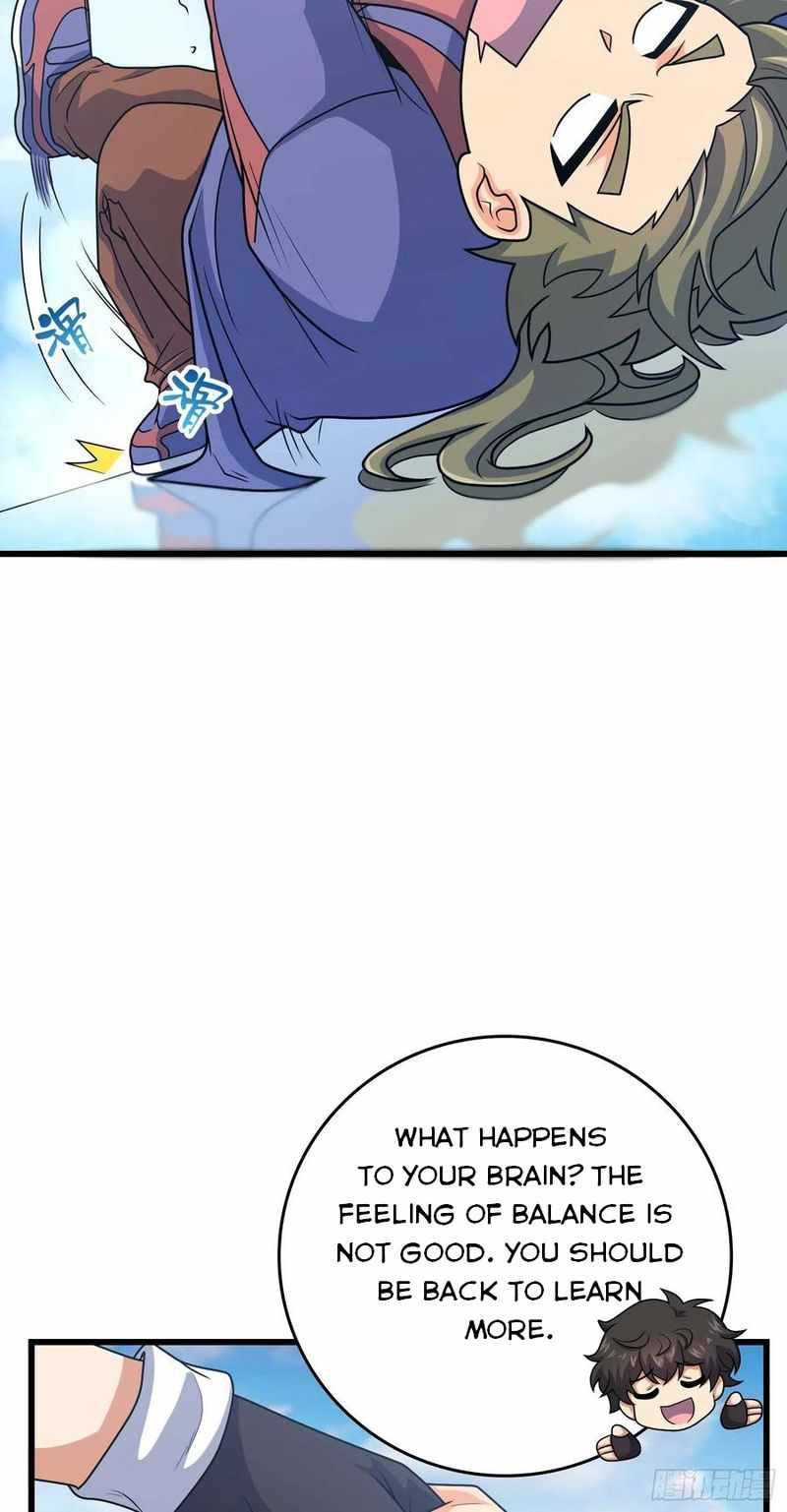Page 12 of Chapter 299