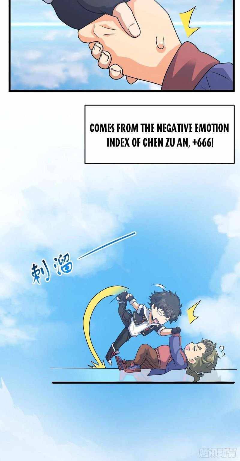 Page 13 of Chapter 299