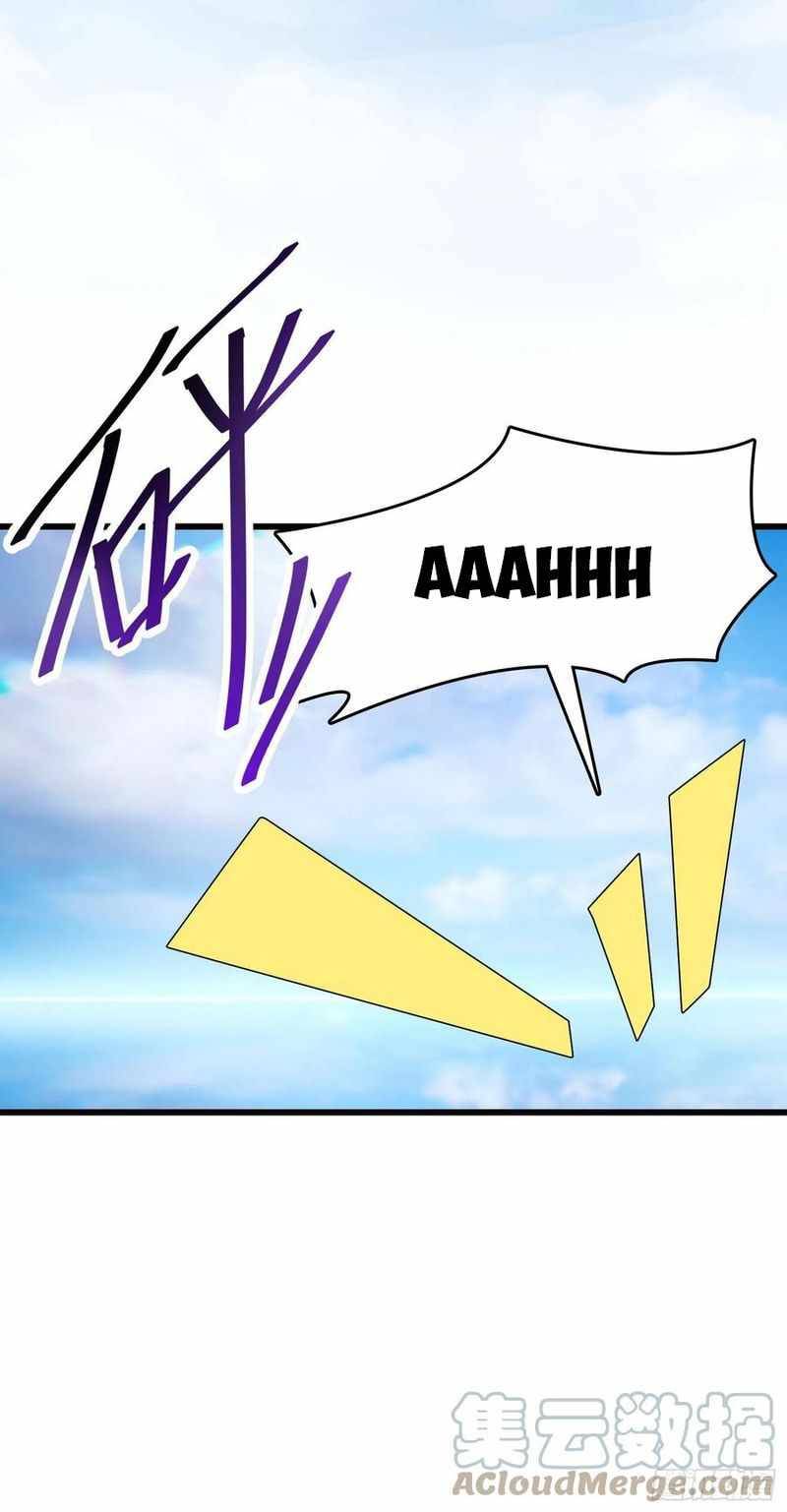 Page 14 of Chapter 299
