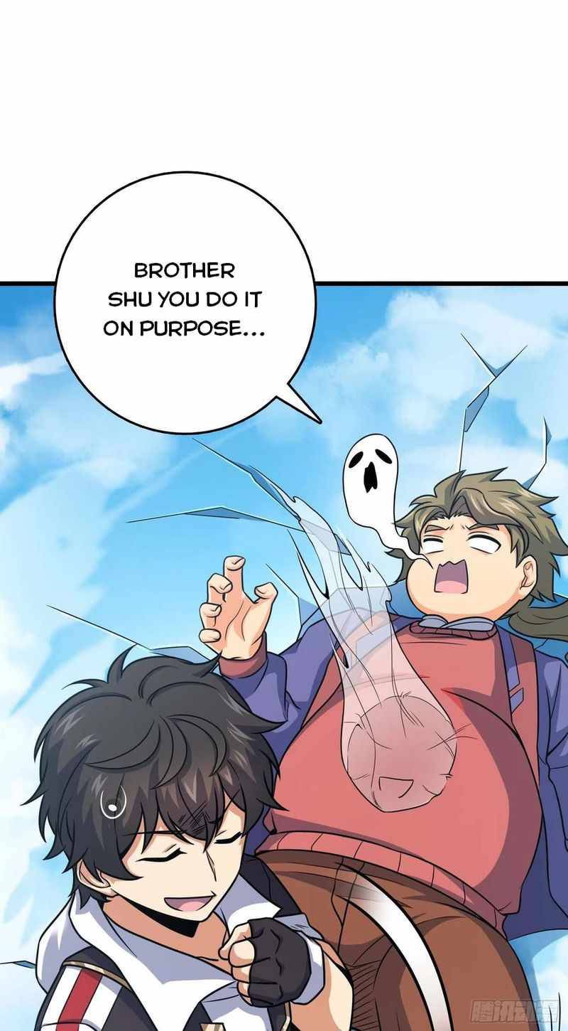 Page 15 of Chapter 299