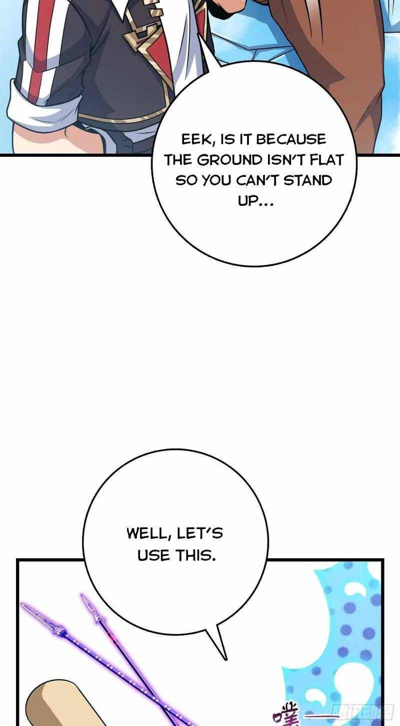 Page 16 of Chapter 299