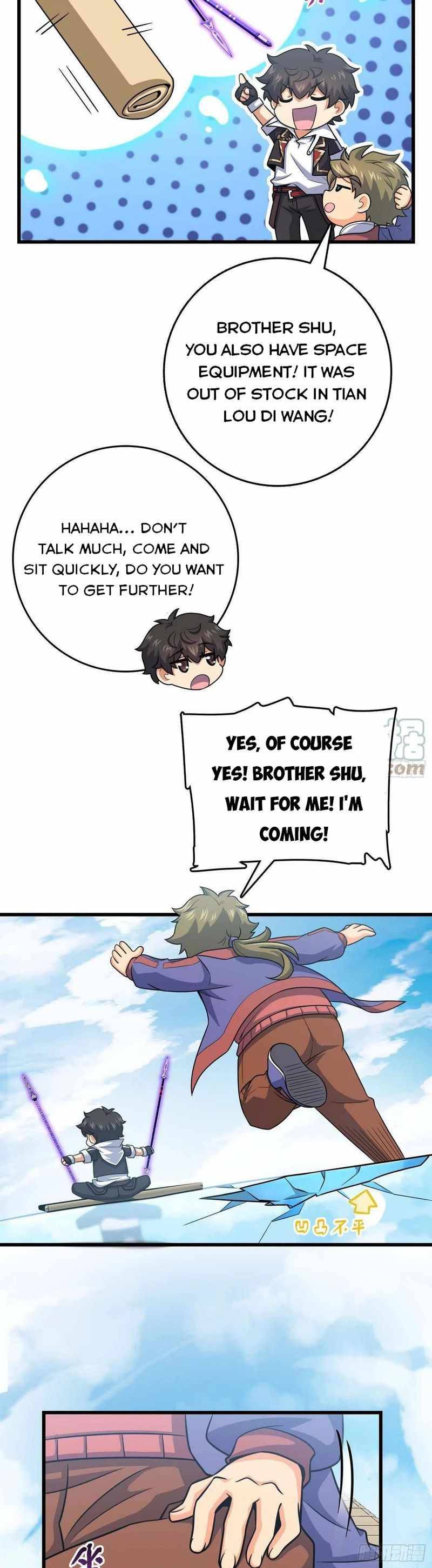 Page 17 of Chapter 299