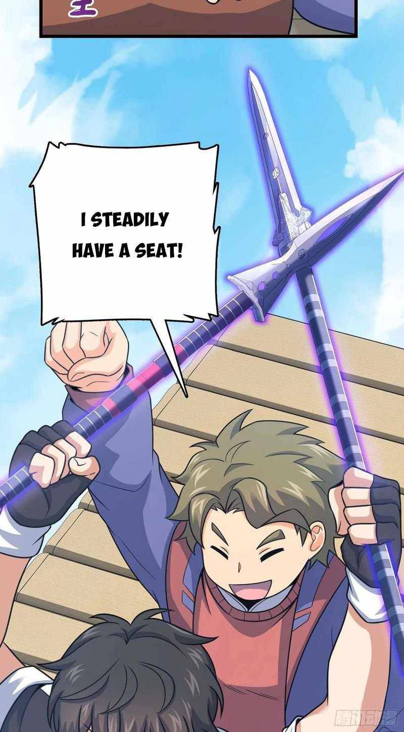 Page 18 of Chapter 299