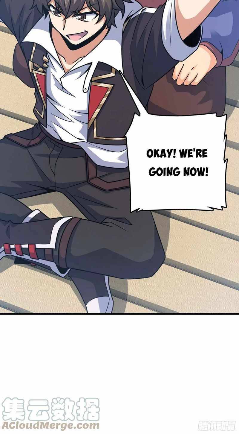 Page 19 of Chapter 299