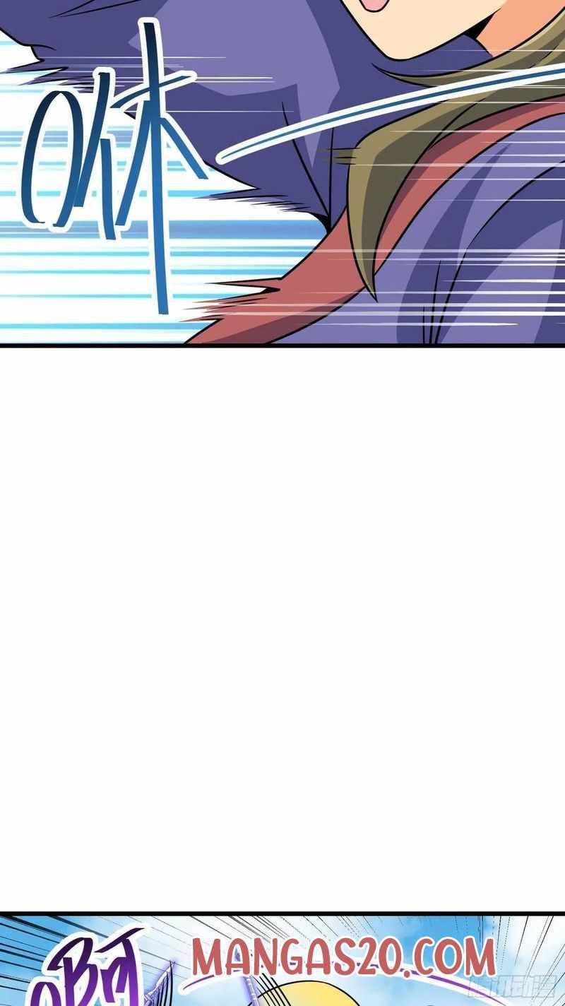Page 21 of Chapter 299