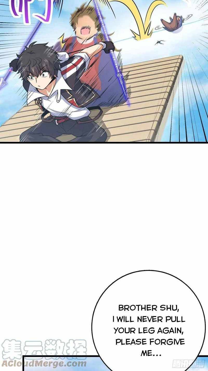 Page 22 of Chapter 299