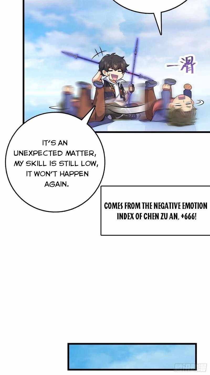 Page 23 of Chapter 299