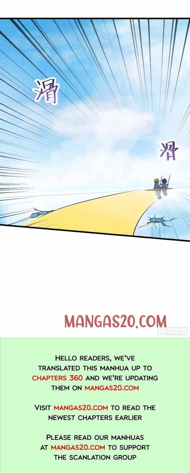 Page 24 of Chapter 299