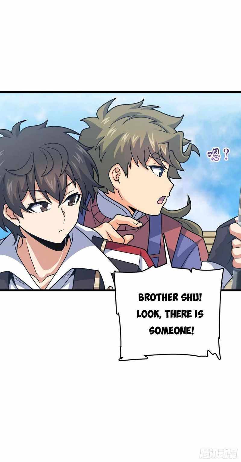 Page 26 of Chapter 299