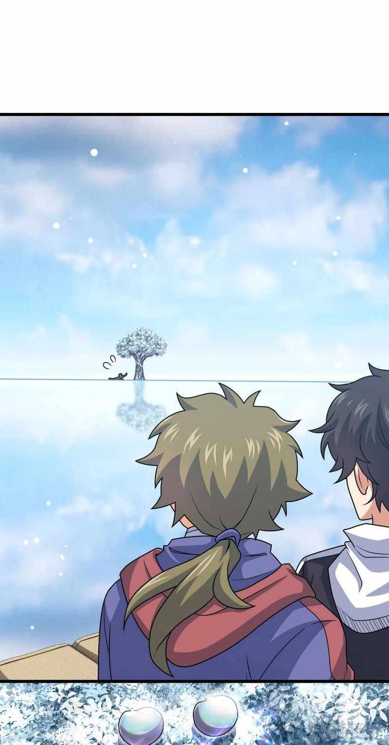 Page 27 of Chapter 299