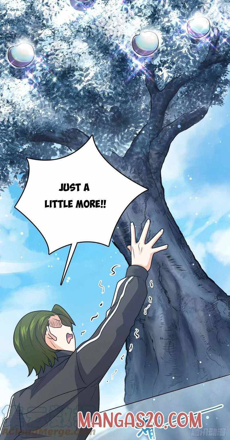 Page 28 of Chapter 299