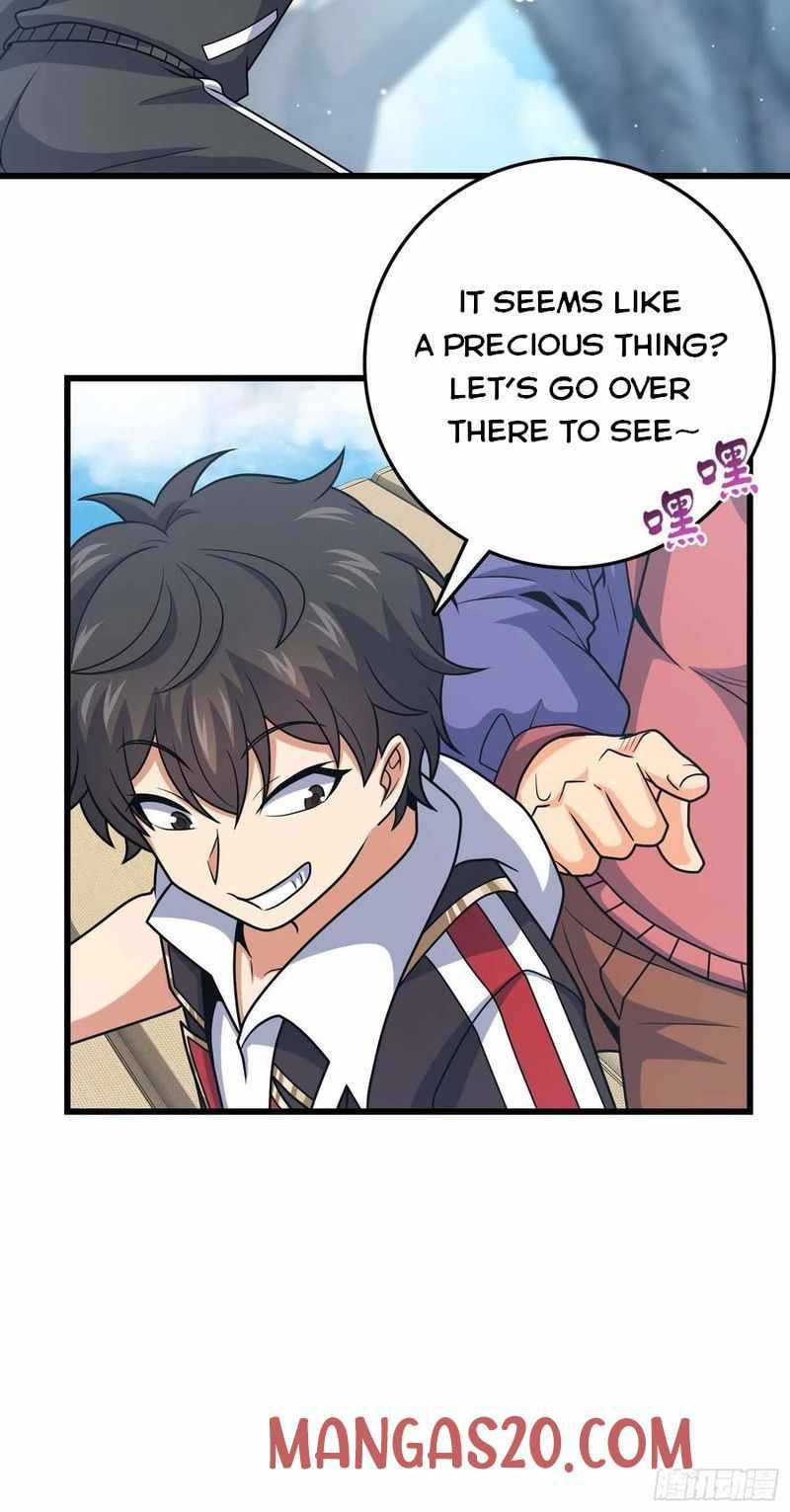 Page 29 of Chapter 299
