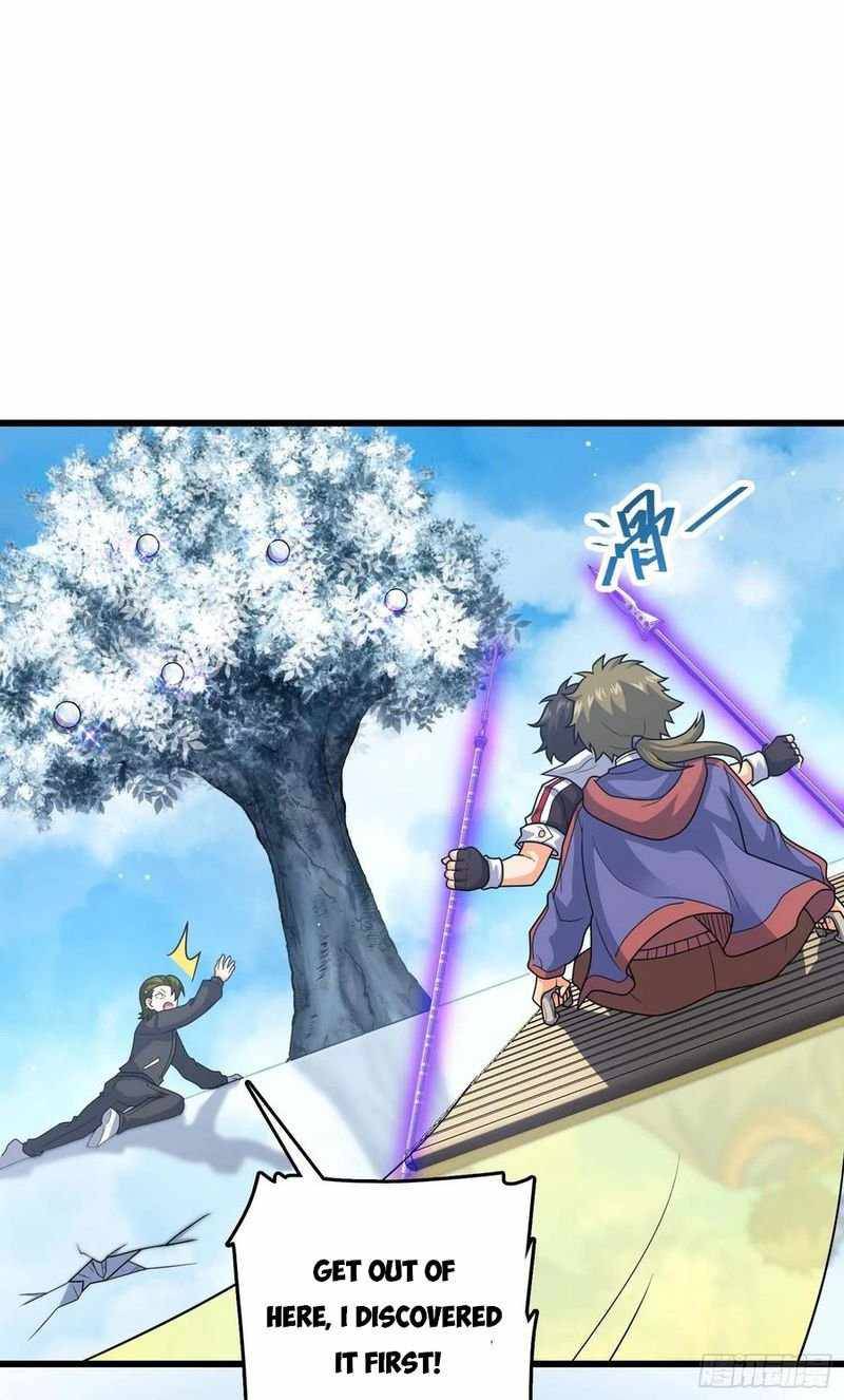 Page 30 of Chapter 299