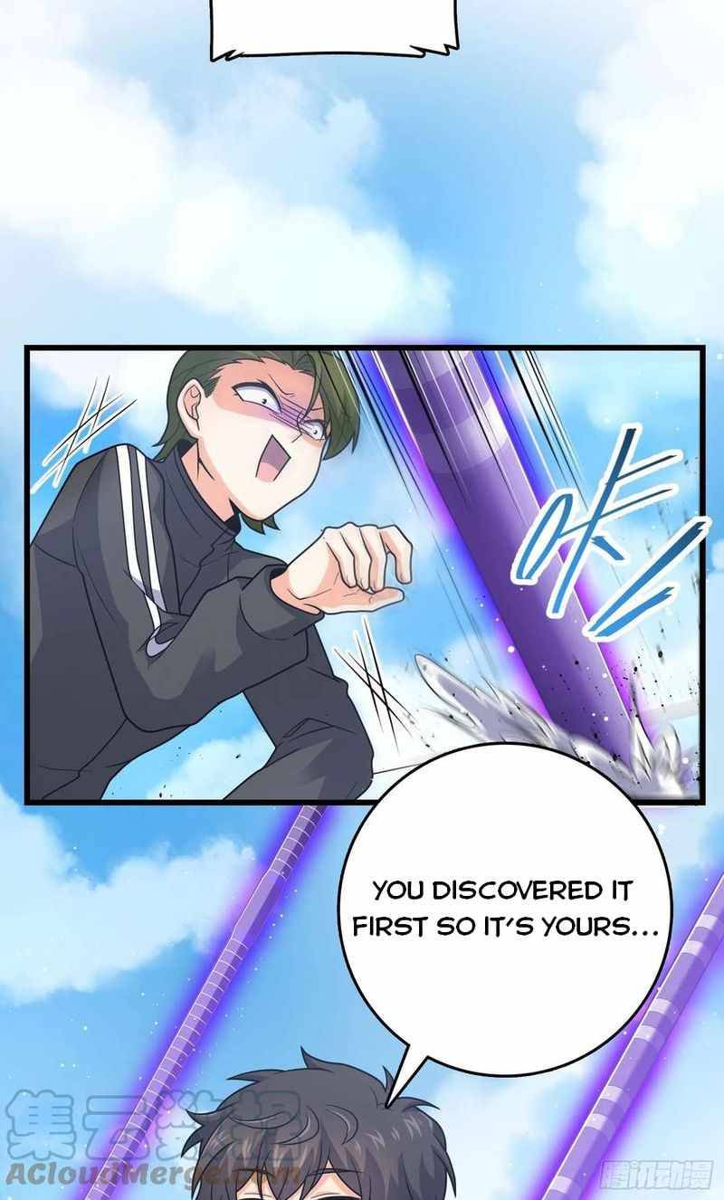 Page 31 of Chapter 299