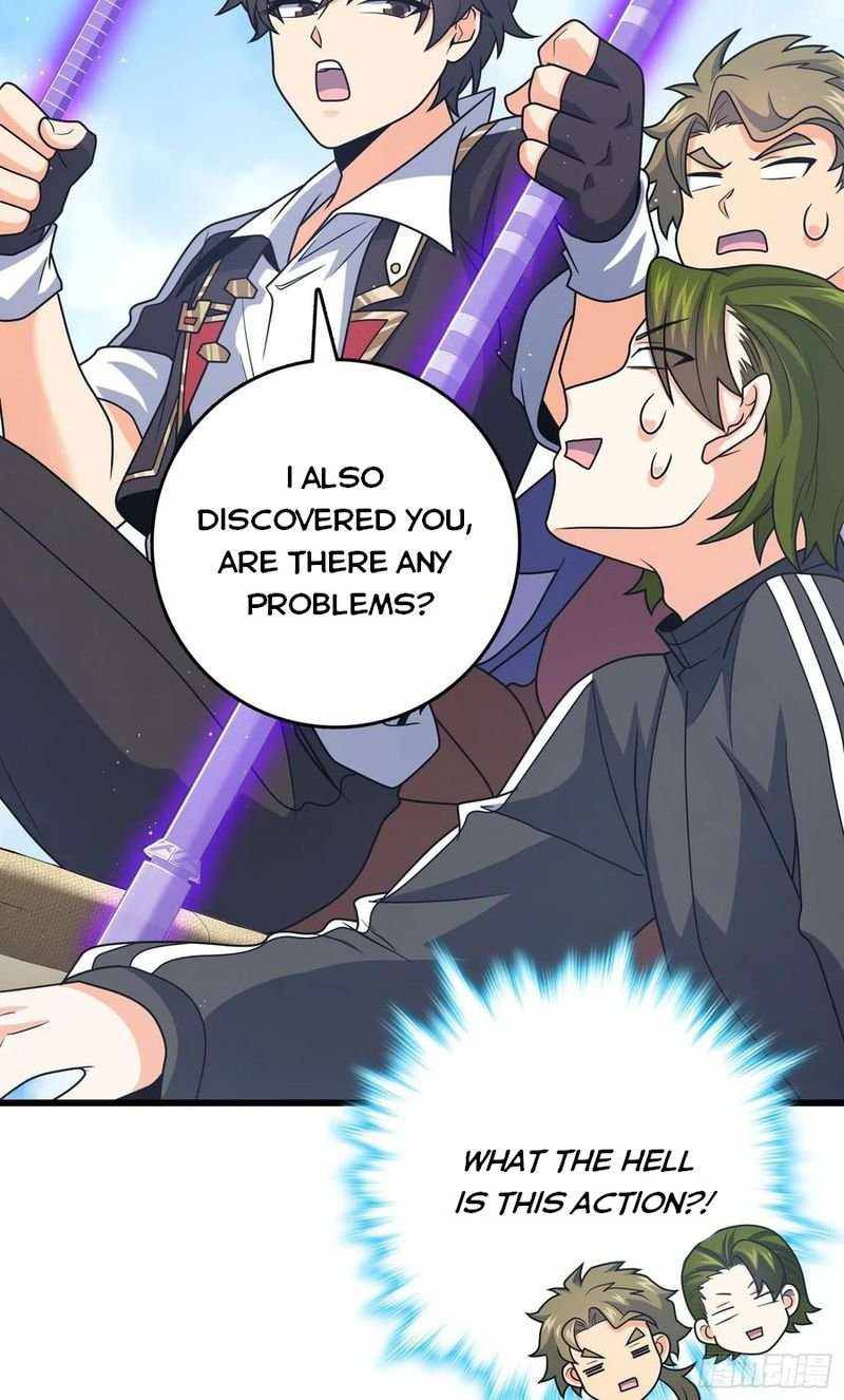 Page 32 of Chapter 299