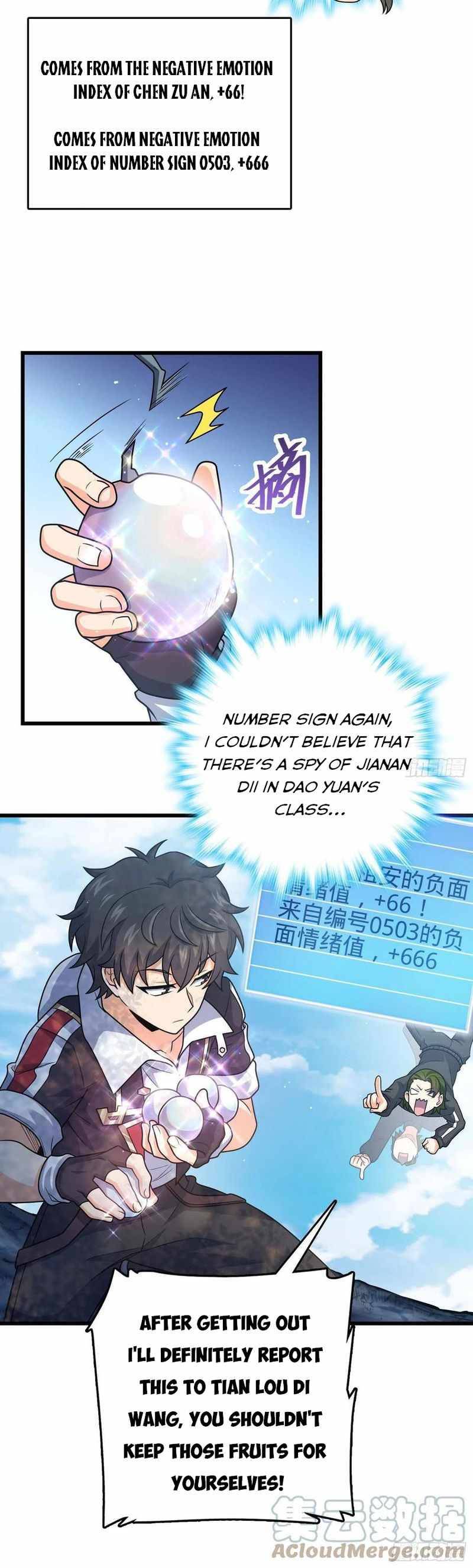 Page 33 of Chapter 299