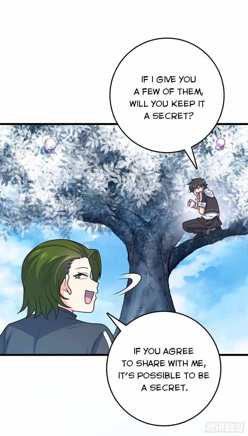 Page 34 of Chapter 299