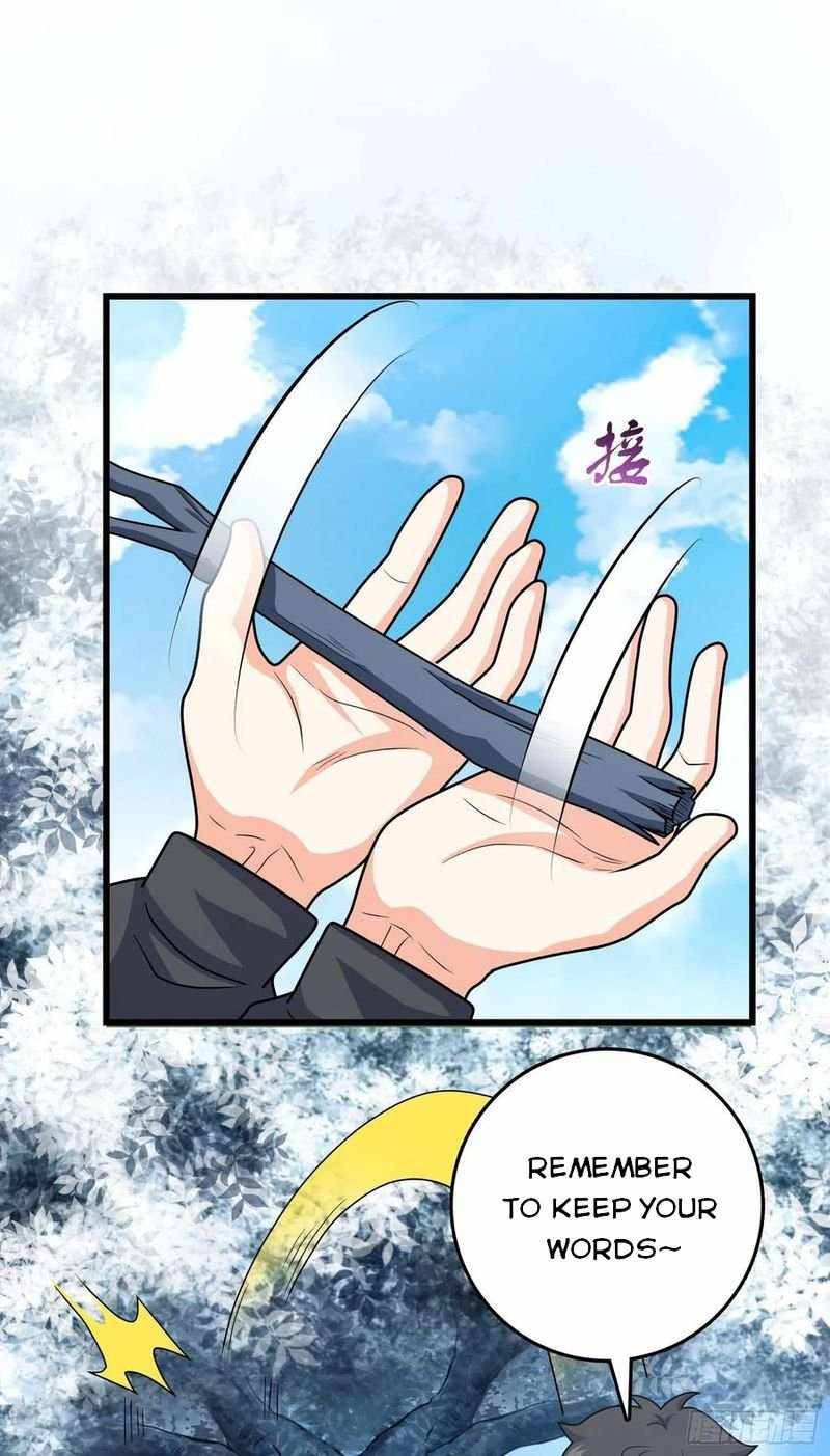 Page 35 of Chapter 299