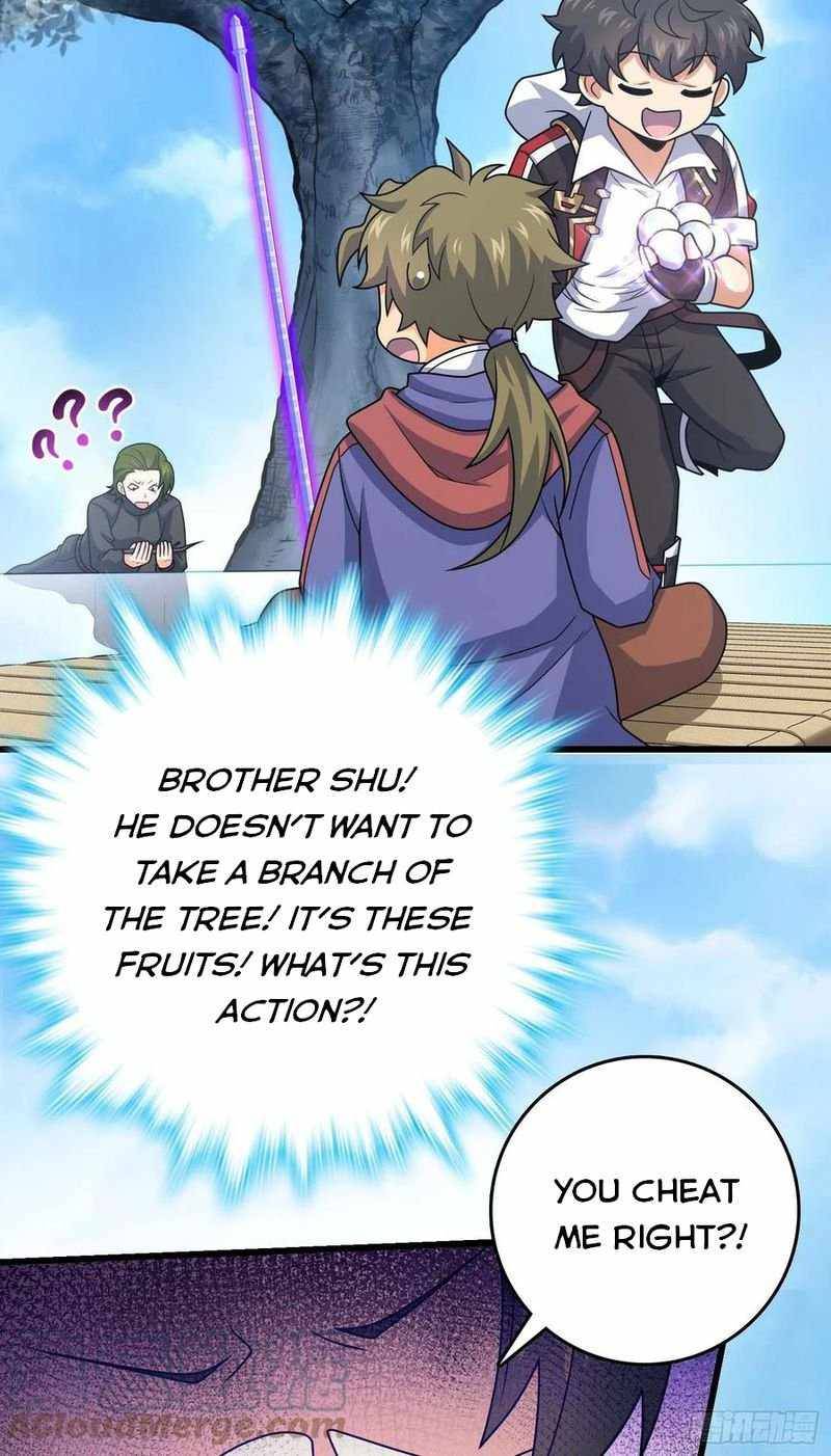Page 36 of Chapter 299
