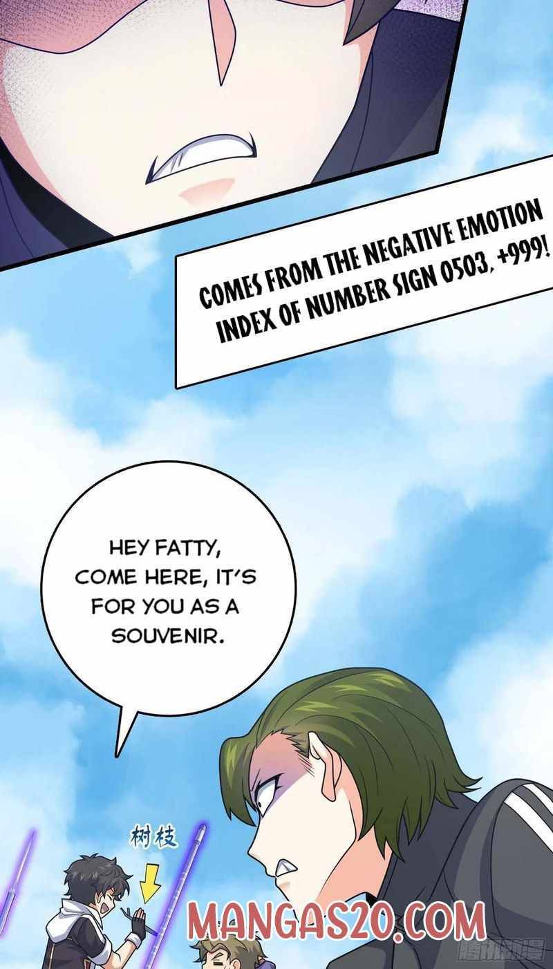 Page 37 of Chapter 299
