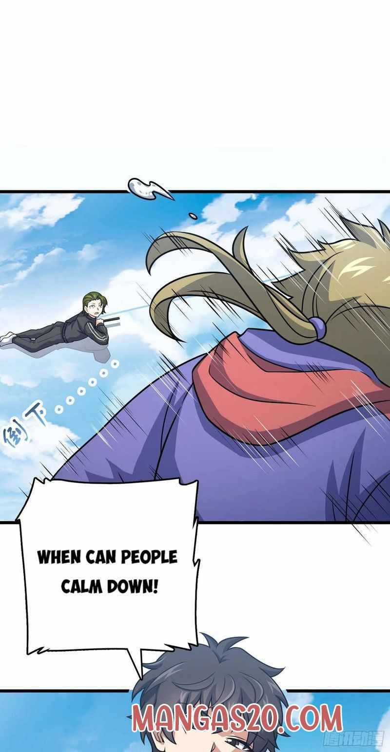 Page 40 of Chapter 299