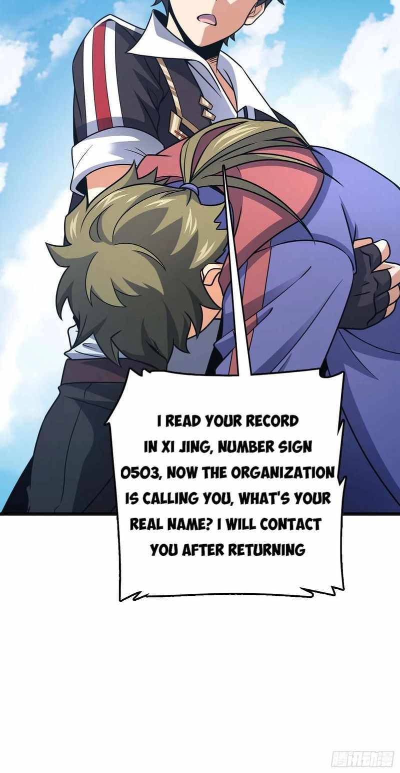 Page 41 of Chapter 299