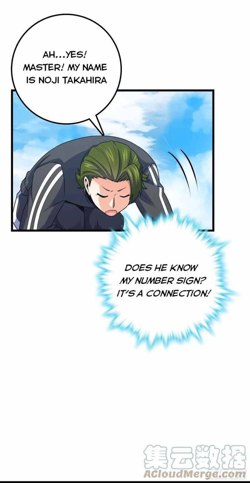 Page 42 of Chapter 299