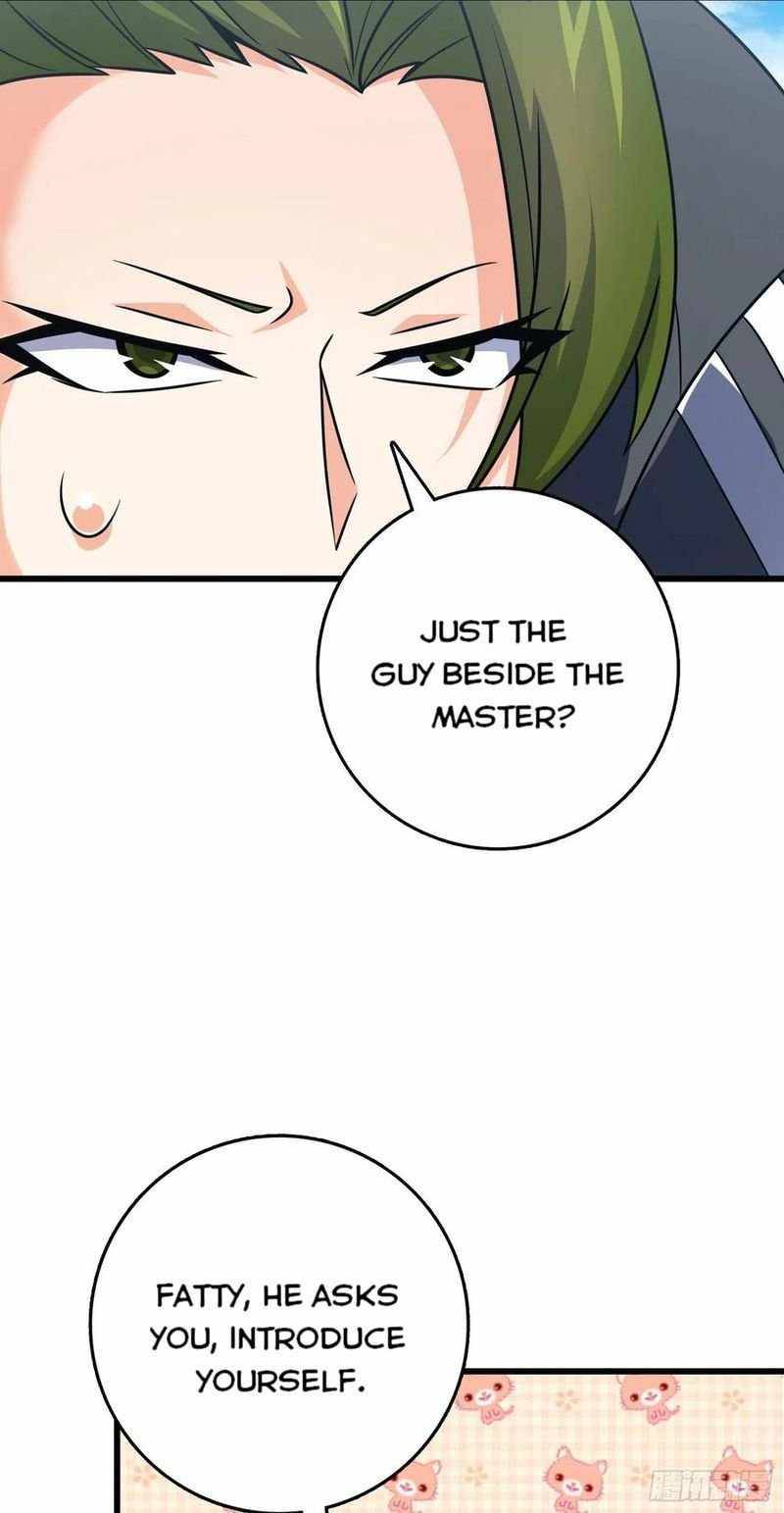 Page 43 of Chapter 299